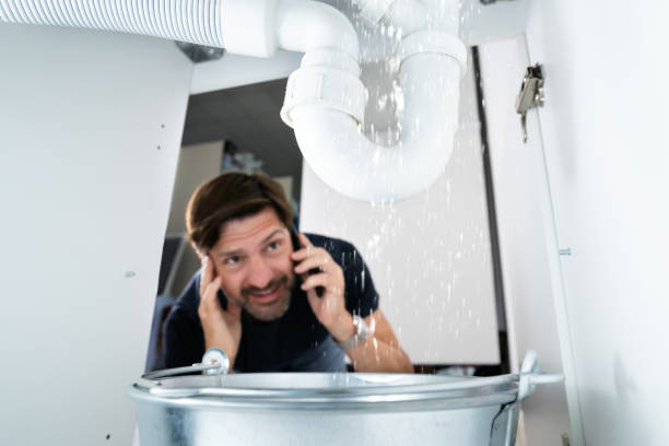 Best Boilers & Radiators  in Carson City, NV