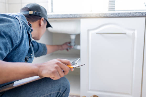 Best Sprinkler Systems  in Carson City, NV