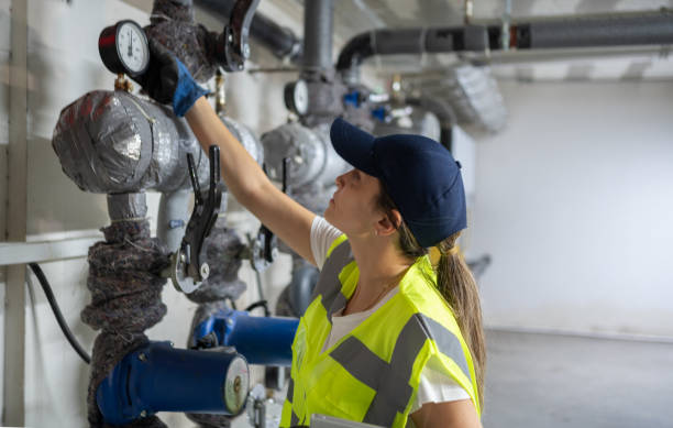 Best Plumbing Repair Near Me  in Carson City, NV