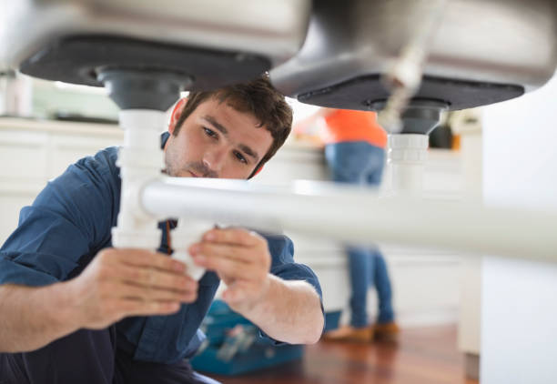 Best Same-Day Plumbing Service  in Carson City, NV