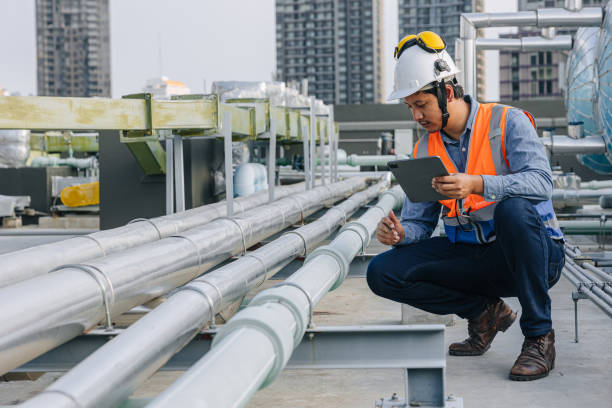 Reliable Carson City, NV Plumbing Solutions