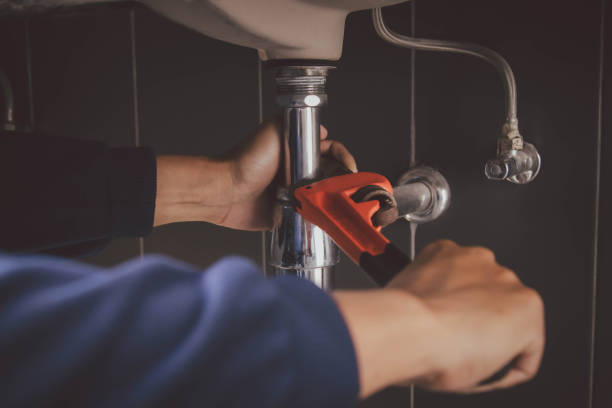 Best Shower Repair Services  in Carson City, NV